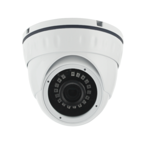 Infrared Panoramic Camera