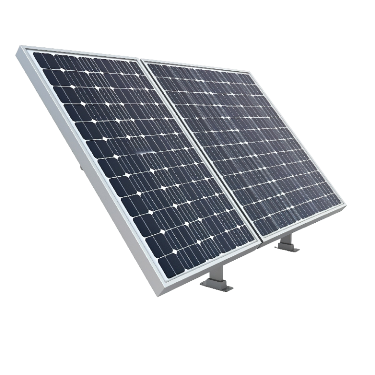 Solar Panel 1