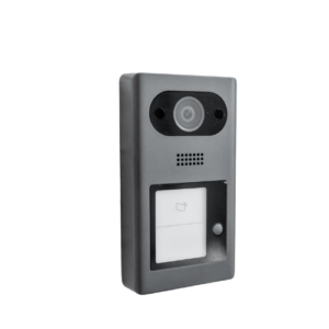 Video Doorbell Systems